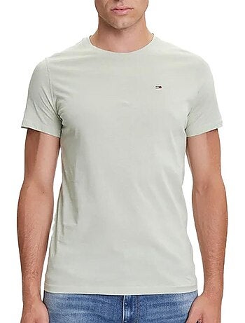 Camiseta Tommy Hilfiger de Hombre