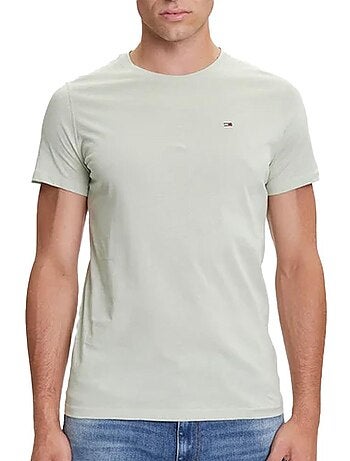 Camiseta Tommy Hilfiger de Hombre