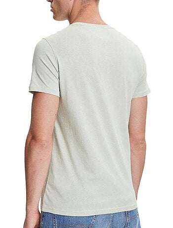Camiseta Tommy Hilfiger de Hombre