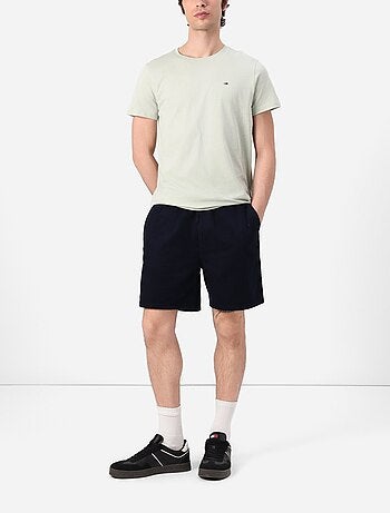 Camiseta Tommy Hilfiger para Hombre
