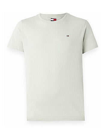 Camiseta Tommy Hilfiger para Hombre