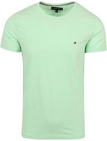 Camiseta tommy hilfiger para hombre