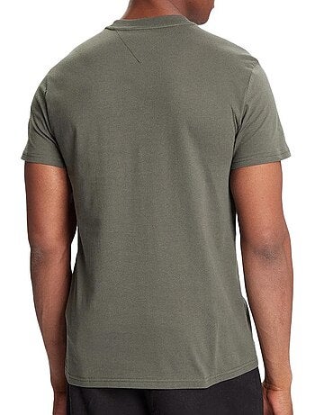 Camiseta Tommy Hilfiger para Hombre