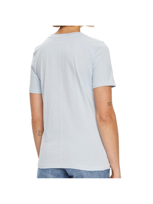 Camiseta Tommy Hilfiger para Mujer - Kiabi