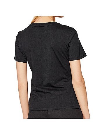 Camiseta Tommy Hilfiger para Mujer