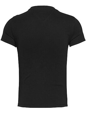 Camiseta tommy hilfiger para mujer