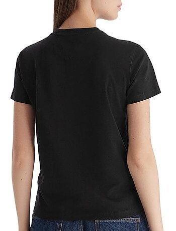 Camiseta Tommy Hilfiger para Mujer