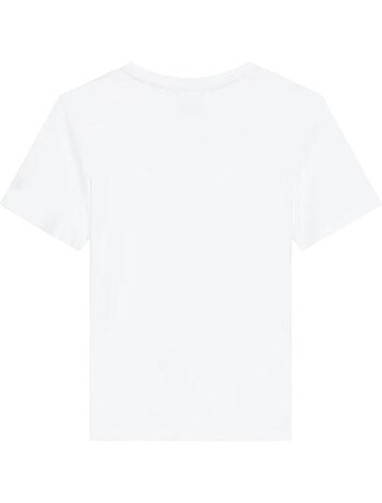 Camiseta Tommy Hilfiger para Niña