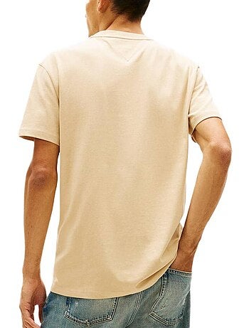 Camiseta tommy hilfiger de hombre