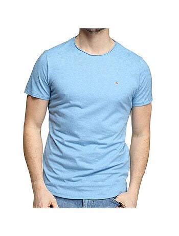 Camiseta Tommy Hilfiger para Hombre
