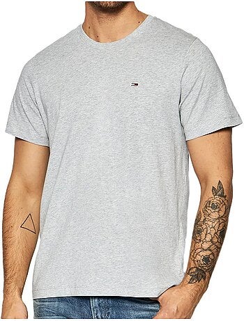 Camiseta tommy jeans para hombre