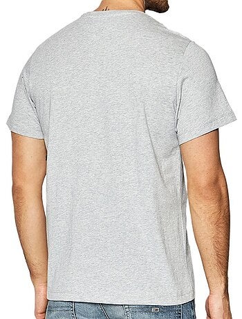 Camiseta tommy jeans para hombre