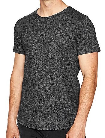 Camiseta Tommy Hilfiger para Hombre