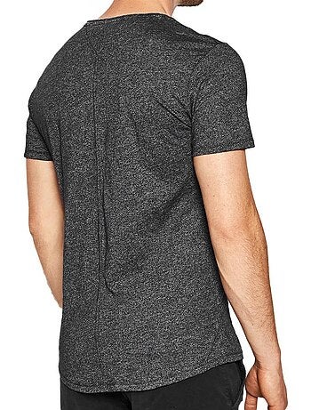 Camiseta Tommy Hilfiger para Hombre