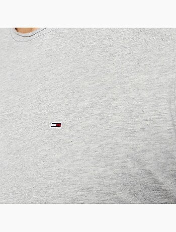 Camiseta de hombre tommy hilfiger