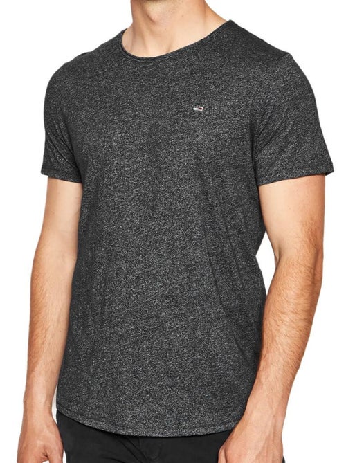 Camiseta Tommy Jeans para Hombre - Kiabi Camiseta Tommy Jeans para Hombre - Kiabi