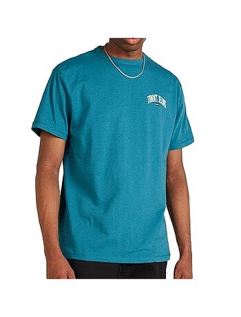 Camiseta de Hombre Tommy Hilfiger
