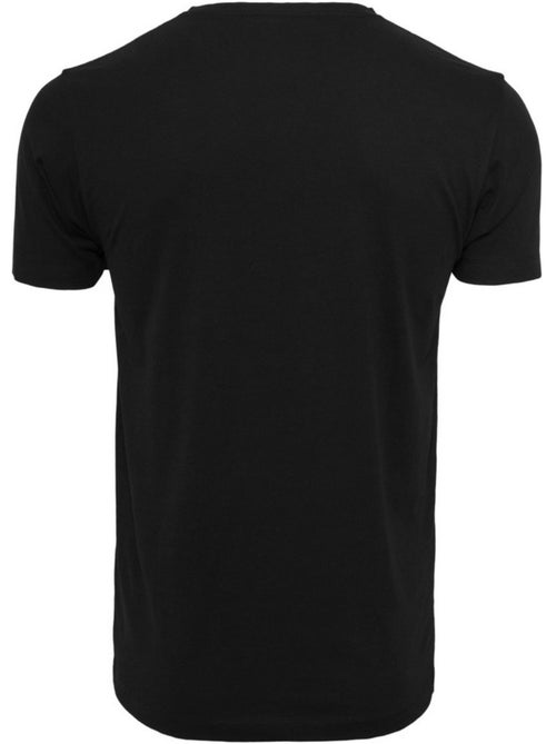 Camiseta tomorrow para hombre - mister tee - Kiabi Camiseta tomorrow para hombre - mister tee - Kiabi