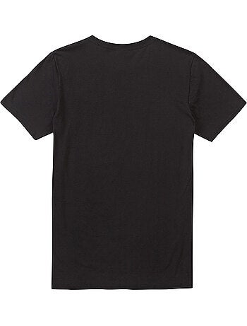 Camiseta top dad para hombre - the lion king