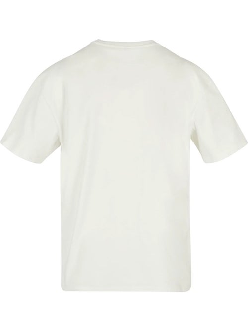 Camiseta tour 1991 diseño red hot chilli peppers para hombre - mister tee - Kiabi