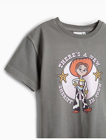 Camiseta Toy Story ©Disney, MO Fashion