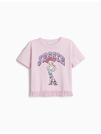 Camiseta Toy Story ©Disney, MO Fashion