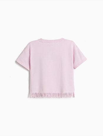 Camiseta Toy Story ©Disney, MO Fashion