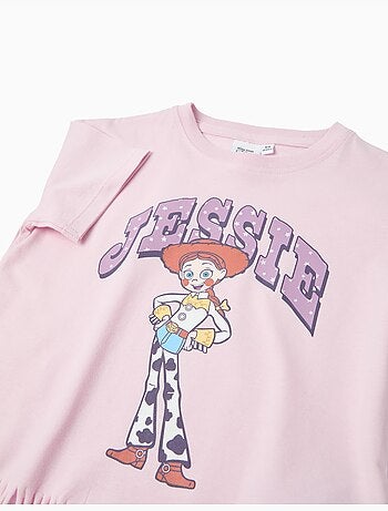 Camiseta Toy Story ©Disney, MO Fashion