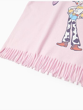 Camiseta Toy Story ©Disney, MO Fashion