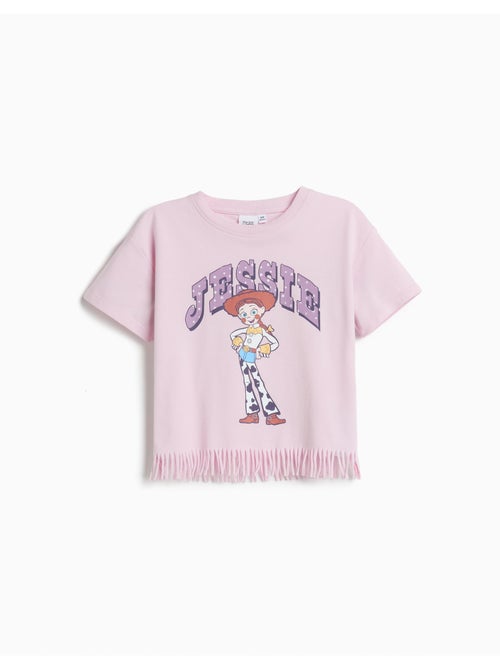 Camiseta Toy Story ©Disney, MO Fashion - Kiabi Camiseta Toy Story ©Disney, MO Fashion - Kiabi