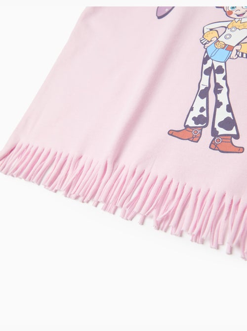 Camiseta Toy Story ©Disney, MO Fashion - Kiabi Camiseta Toy Story ©Disney, MO Fashion - Kiabi