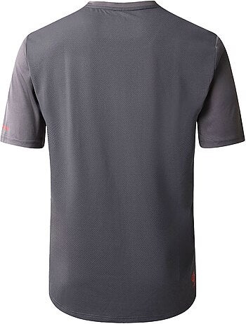 Camiseta trackstand ii para hombre - dare 2b