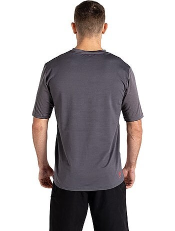 Camiseta trackstand ii para hombre - dare 2b