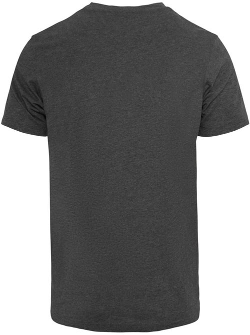 Camiseta traveling para hombre - mister tee - Kiabi