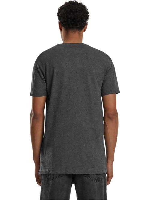 Camiseta traveling para hombre - mister tee - Kiabi