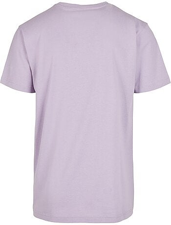 Camiseta trippy delivery para hombre - mister tee