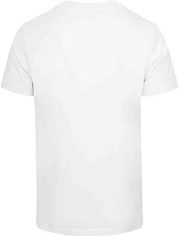 Camiseta trust definition para hombre - mister tee
