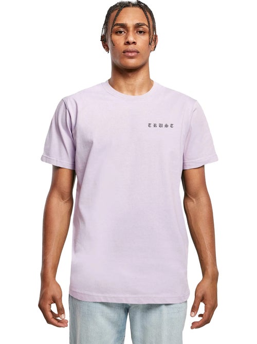 Camiseta trust dove para hombre - mister tee - Kiabi Camiseta trust dove para hombre - mister tee - Kiabi