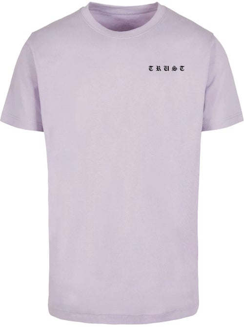 Camiseta trust dove para hombre - mister tee - Kiabi Camiseta trust dove para hombre - mister tee - Kiabi