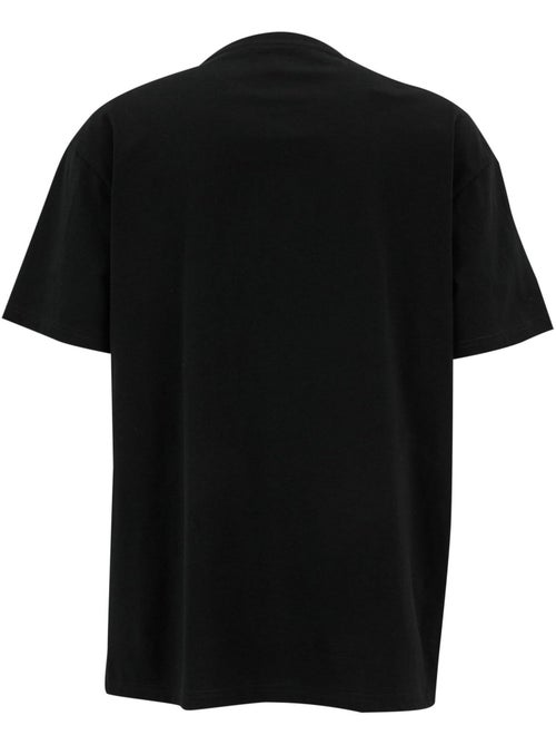 Camiseta tupac matw sepia para hombre - mister tee - Kiabi Camiseta tupac matw sepia para hombre - mister tee - Kiabi