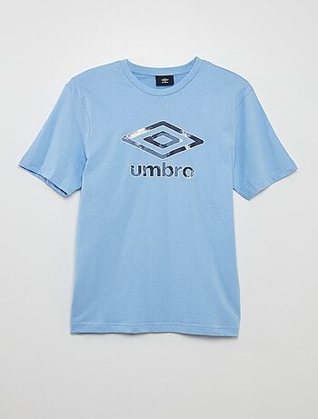 Camiseta 'Umbro'