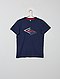     Camiseta 'Umbro' vista 1
