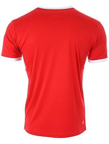 Camiseta Umbro Junior