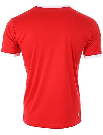 Camiseta Umbro Junior