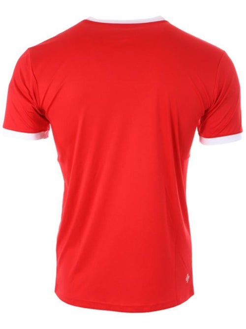 Camiseta Umbro Junior - Kiabi
