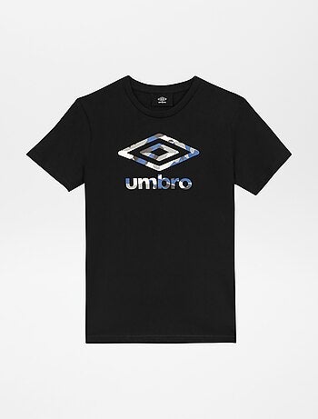 Camiseta 'Umbro'