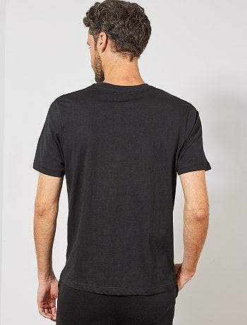 Camiseta 'Umbro' - Kiabi