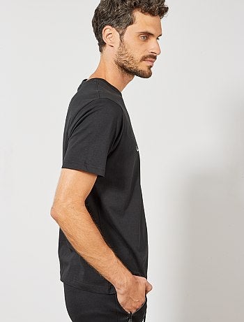 Camiseta 'Umbro' - Kiabi