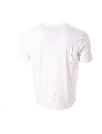 Camiseta Umbro Net para Hombre