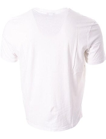 Camiseta Umbro Net para Hombre